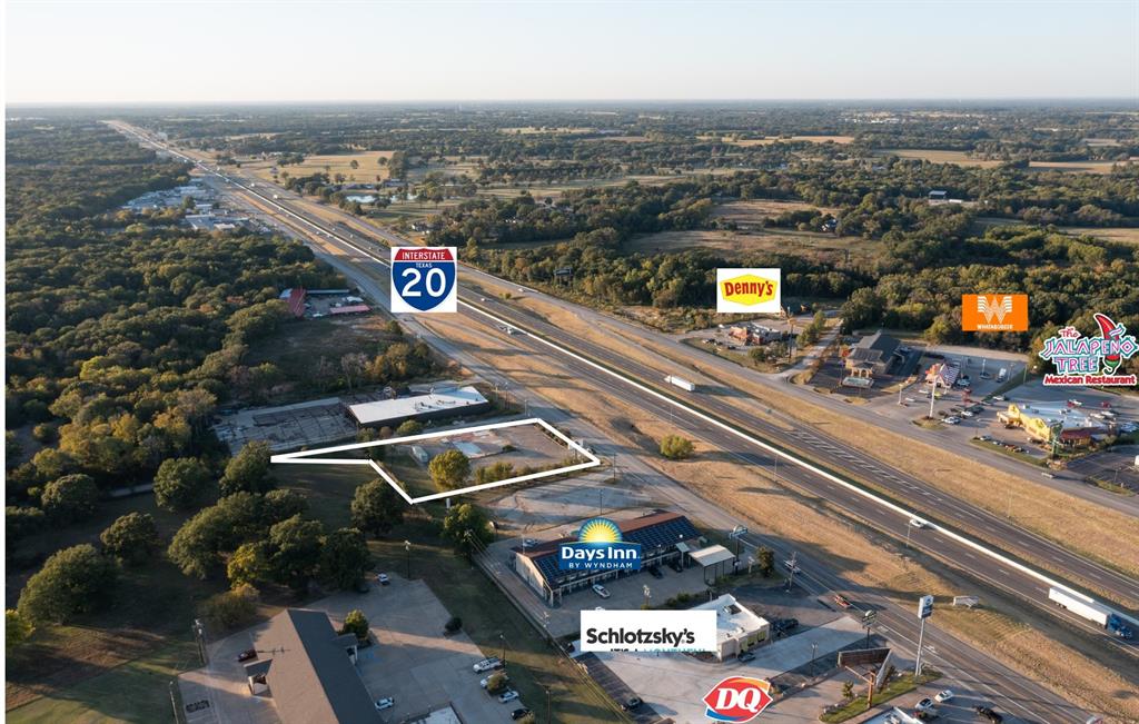 17379 Interstate 20