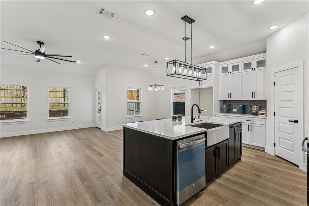 Matador Ranch Add - Residential