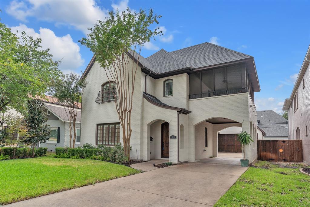 3816 W 5th Street