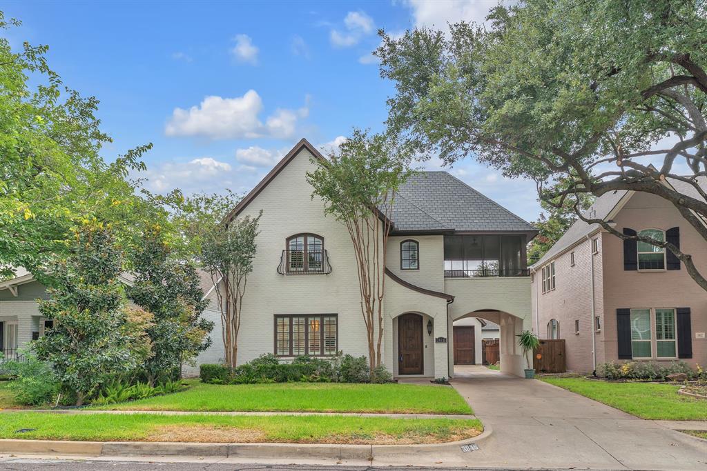 3816 W 5th Street