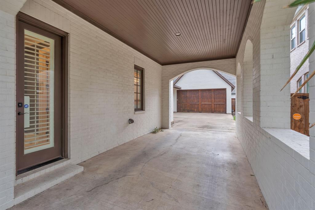 3816 W 5th Street