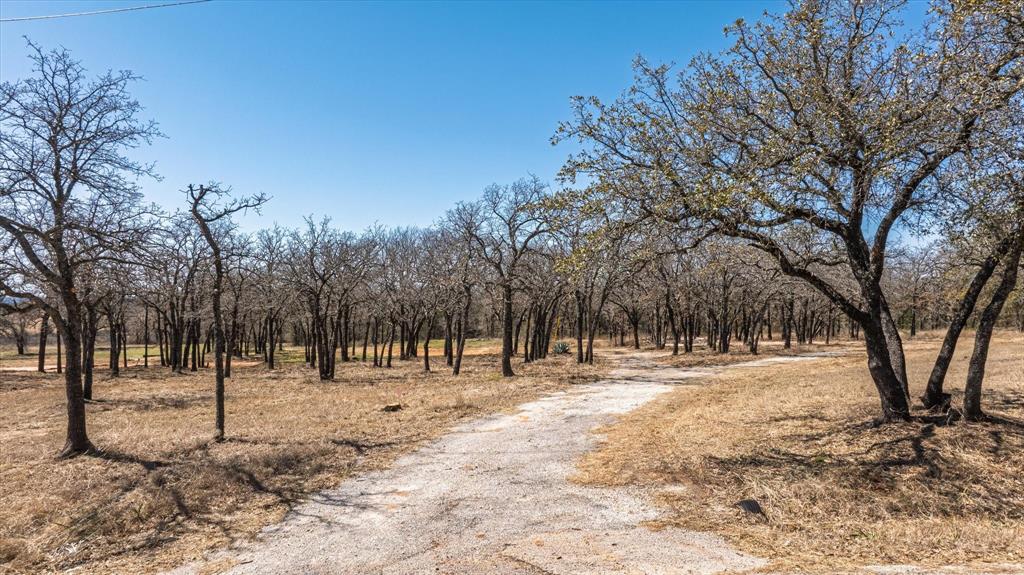 1900 Coleman Ranch Road
