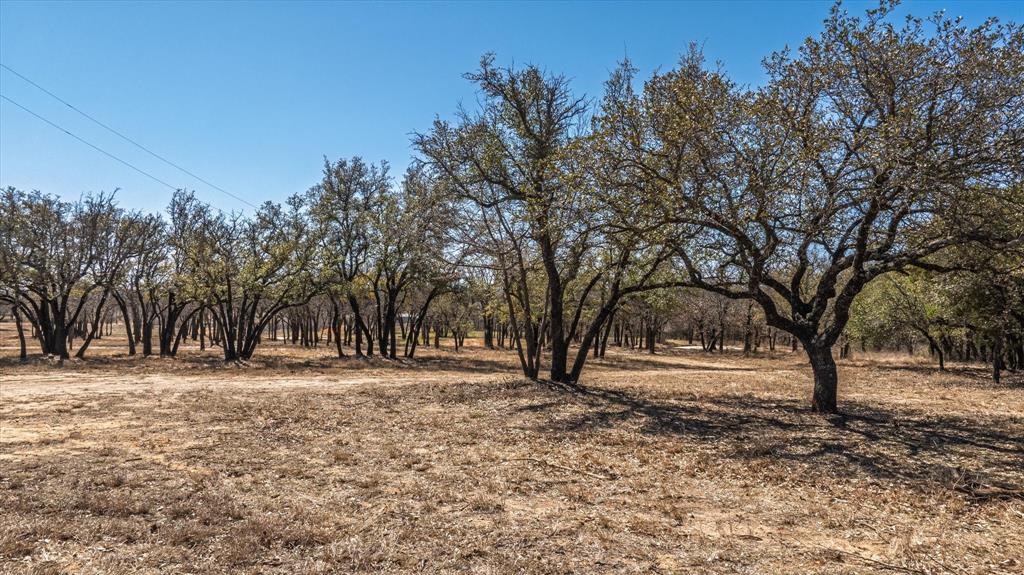 1900 Coleman Ranch Road