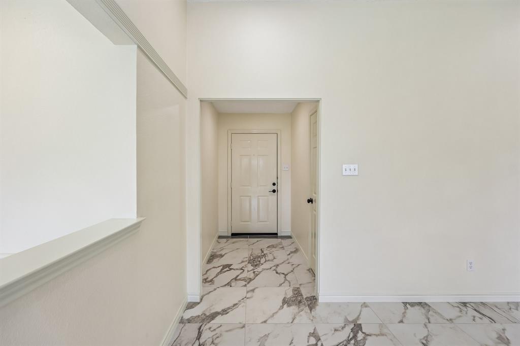 2601 Dandelion Lane
