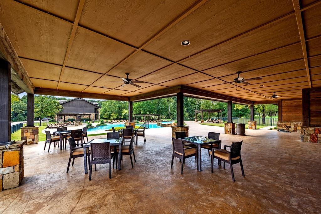 Cabo Del Sol Addn Phase 1-B - Land