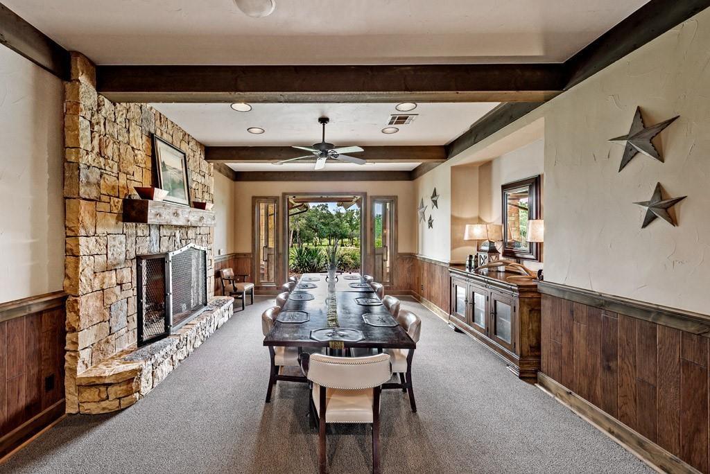 Cabo Del Sol Addn Phase 1-B - Land