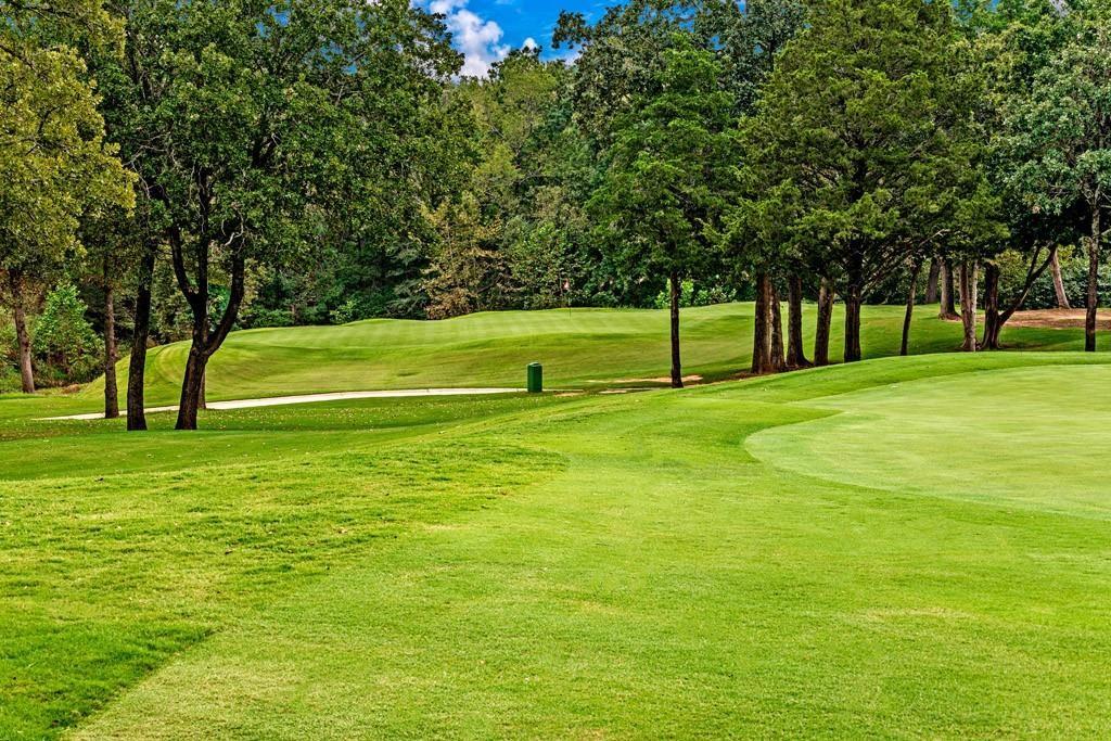 Cabo Del Sol Addn Phase 1-B - Land