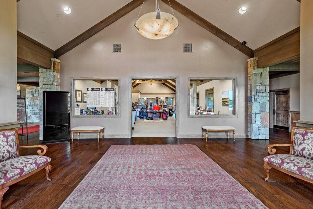 Cabo Del Sol Addn Phase 1-B - Land