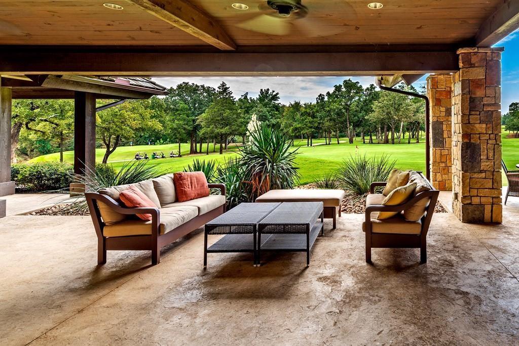 Cabo Del Sol Addn Phase 1-B - Land