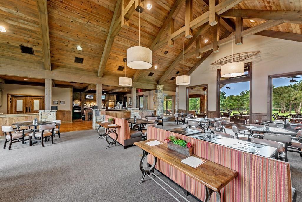 Cabo Del Sol Addn Phase 1-B - Land