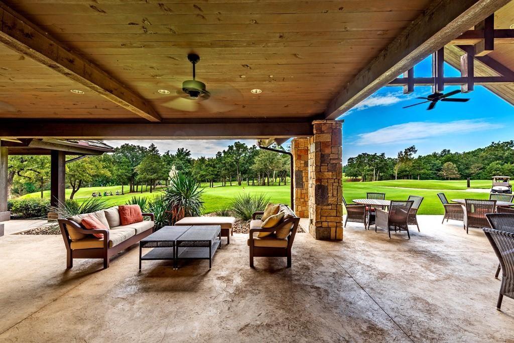 Cabo Del Sol Addn Phase 1-B - Land