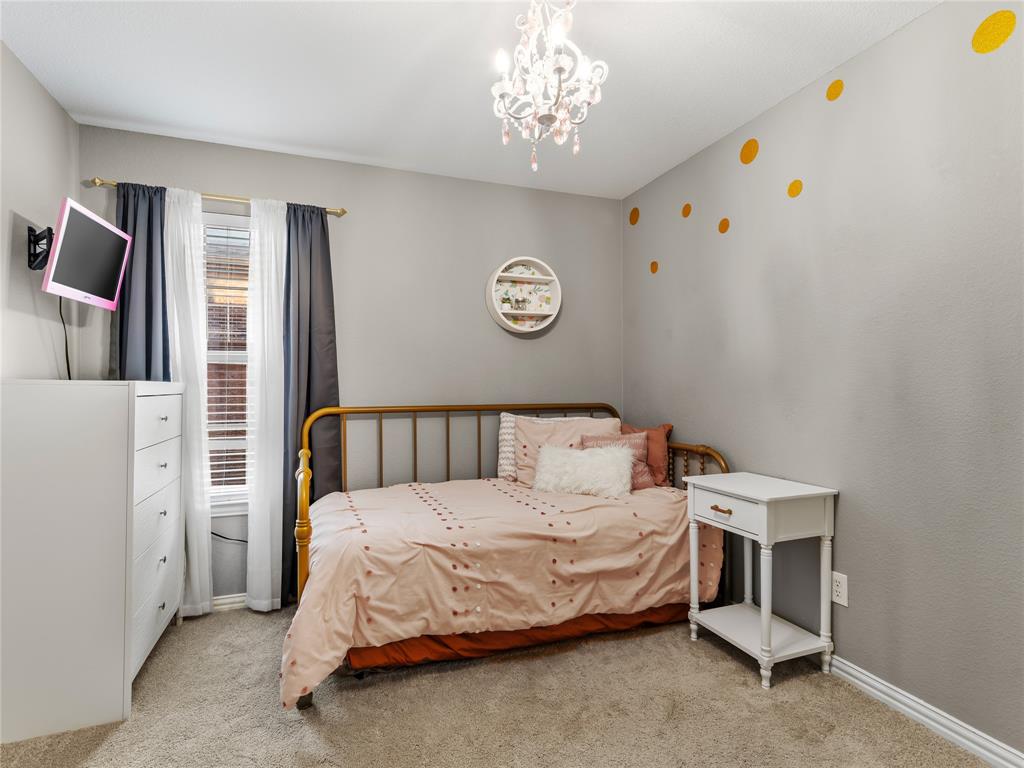 Wren Creek - Residential