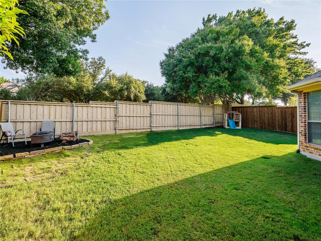 Wren Creek - Residential