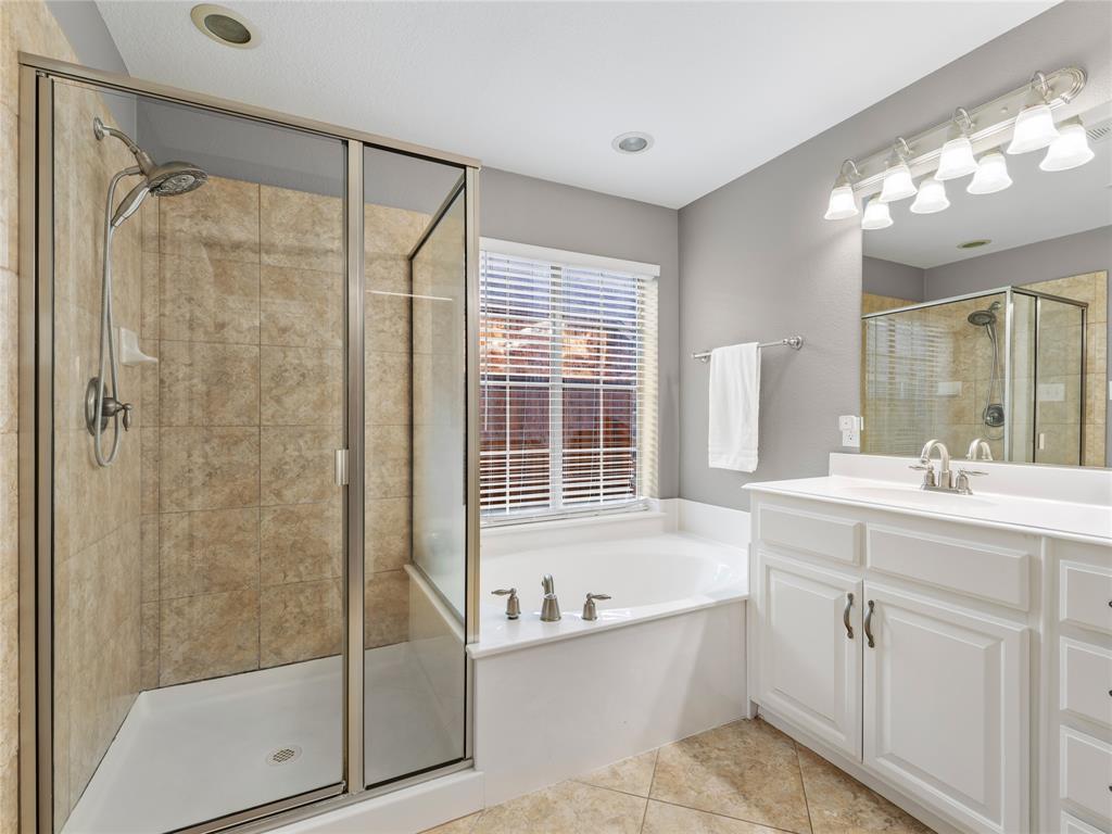 Wren Creek - Residential