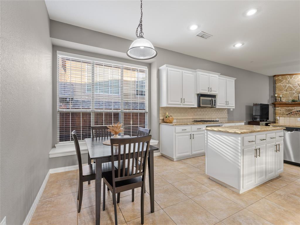 Wren Creek - Residential