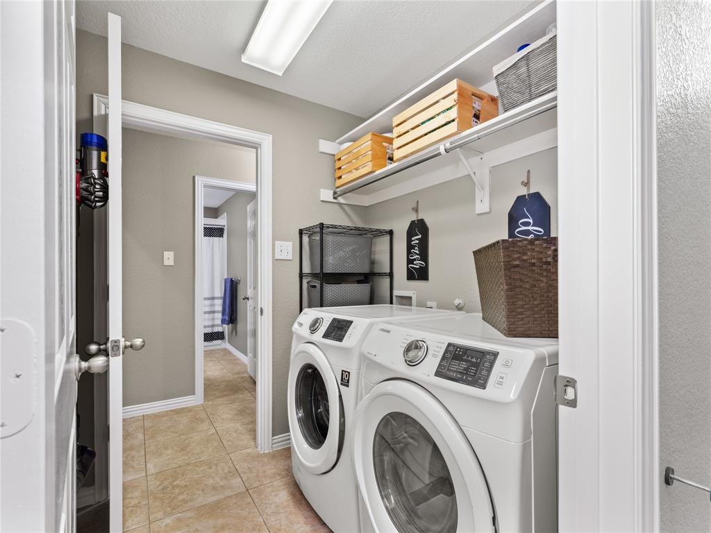 Wren Creek - Residential