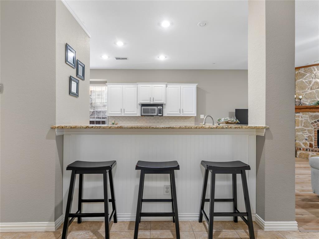 Wren Creek - Residential