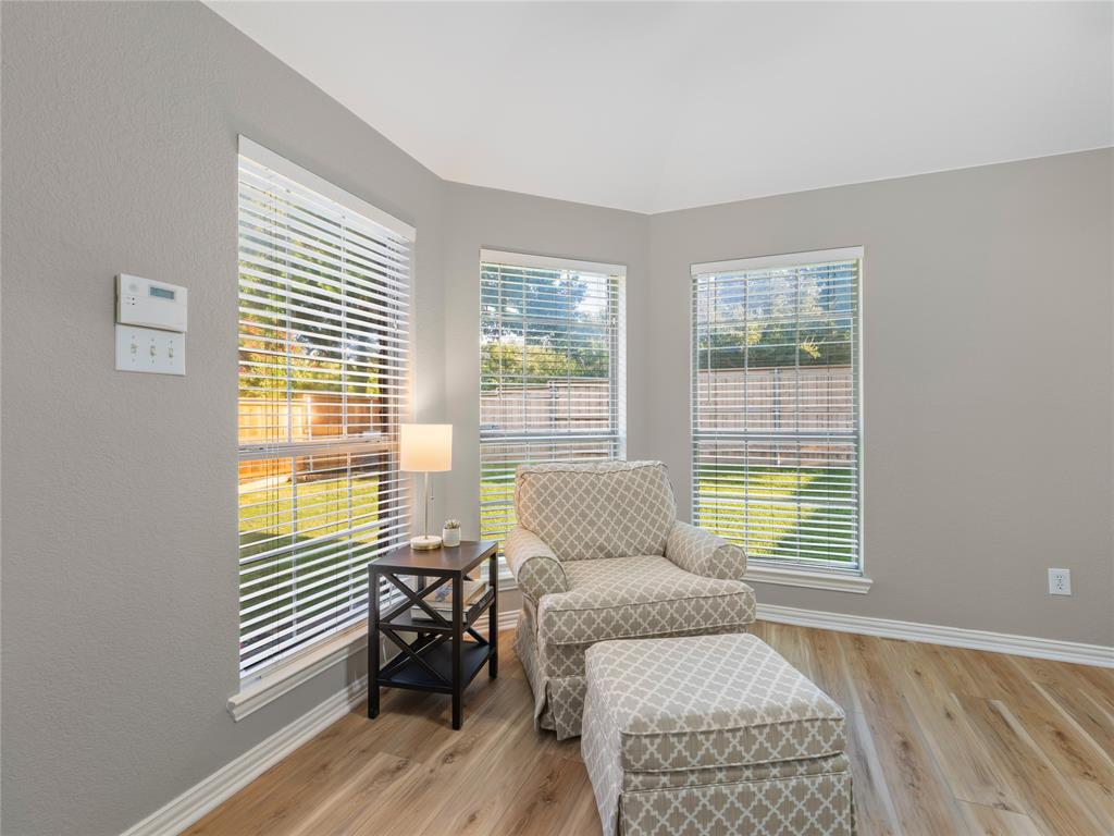 Wren Creek - Residential