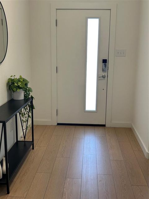 Photo of 1806 Balfour Bend, Forney, TX 75126 (MLS # 21194422)