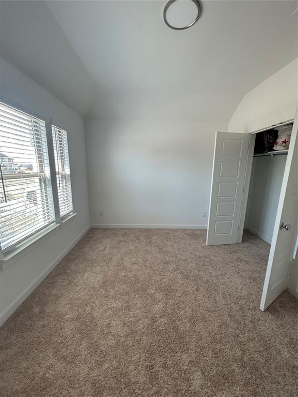 Photo of 1806 Balfour Bend, Forney, TX 75126 (MLS # 21194422)