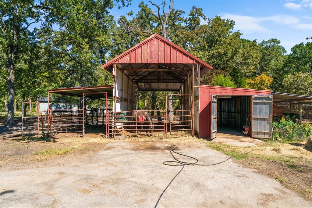 Forest Acres #2 - Residential