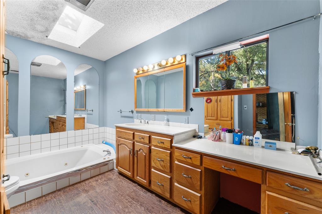 Forest Acres #2 - Residential