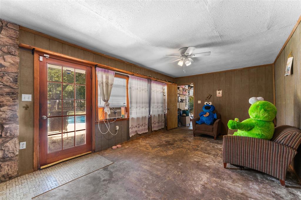 Forest Acres #2 - Residential