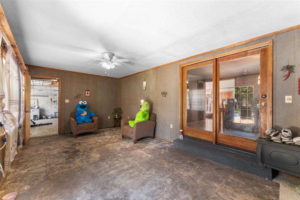 Forest Acres #2 - Residential