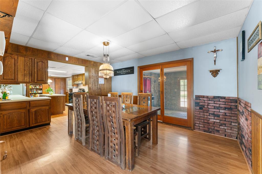 Forest Acres #2 - Residential