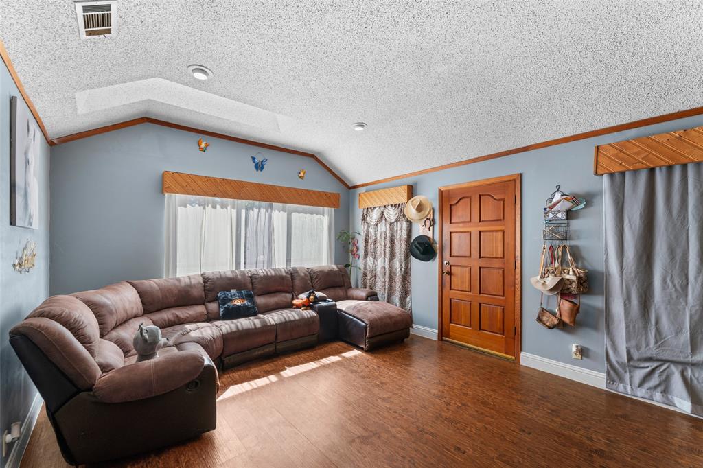 Forest Acres #2 - Residential