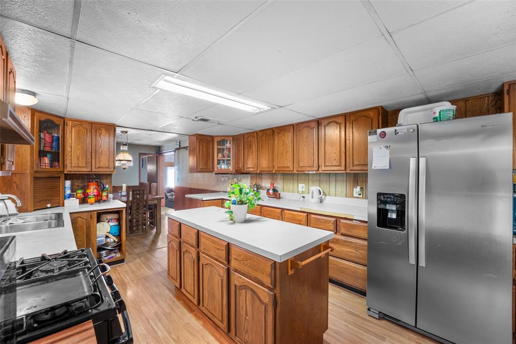 Forest Acres #2 - Residential