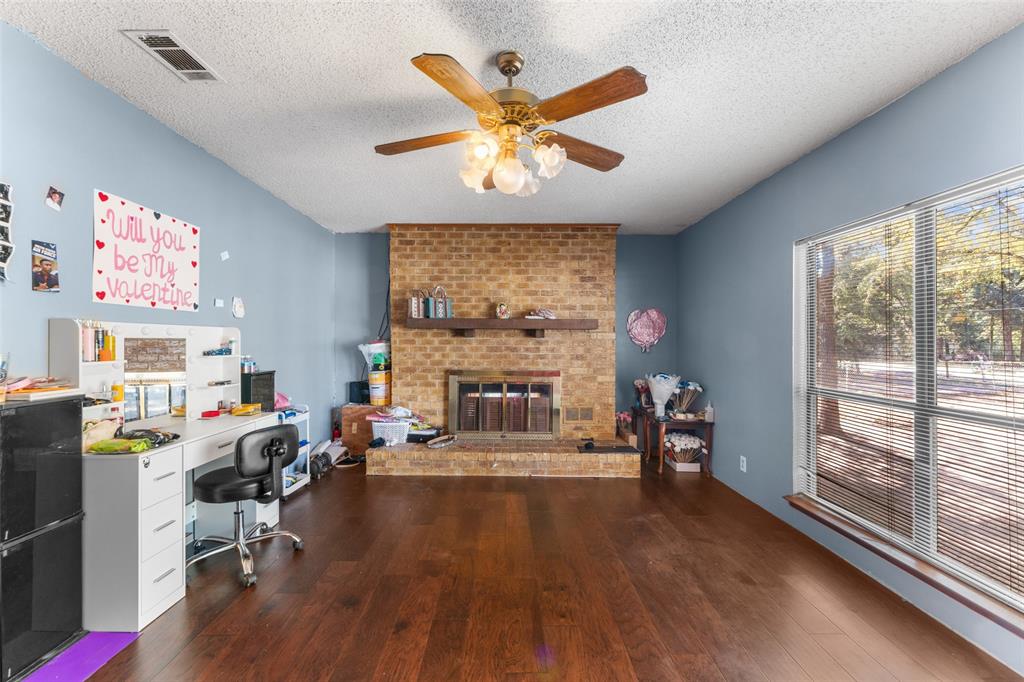 Forest Acres #2 - Residential