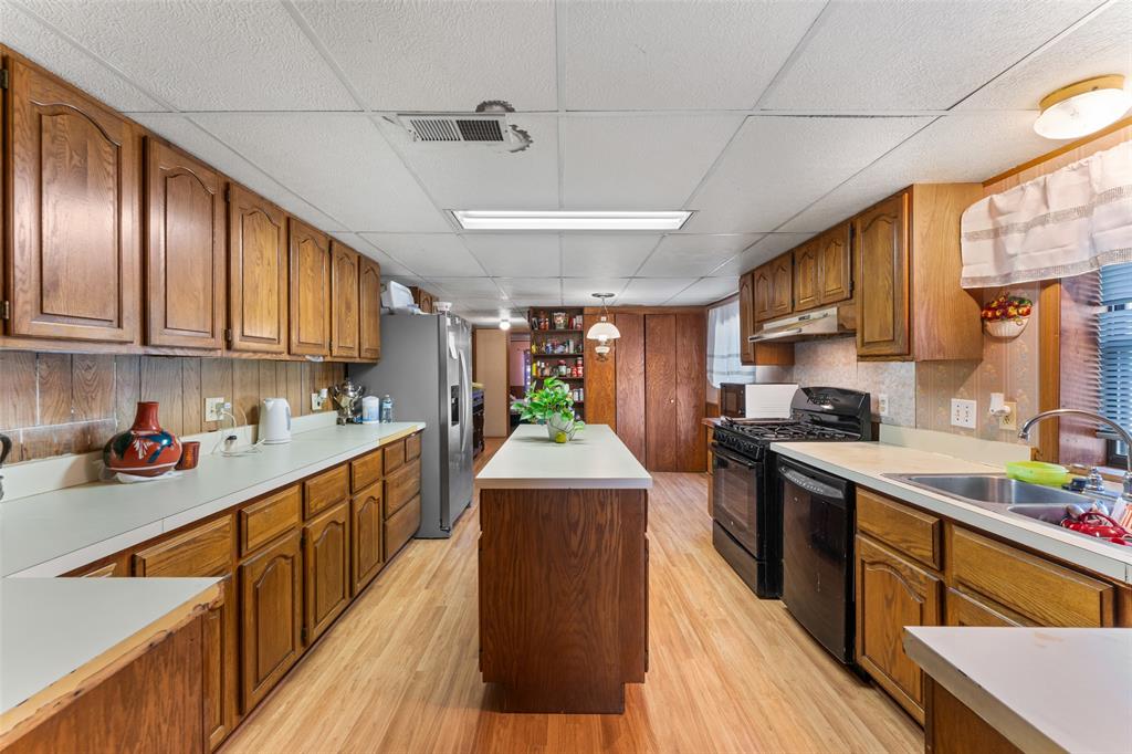 Forest Acres #2 - Residential