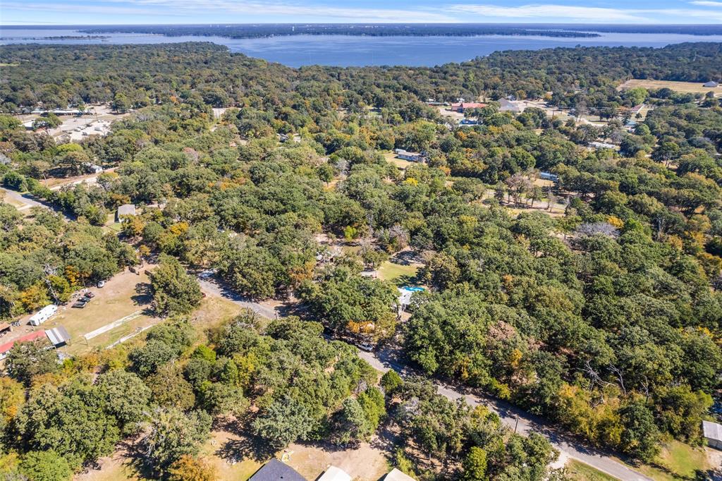 Forest Acres #2 - Residential