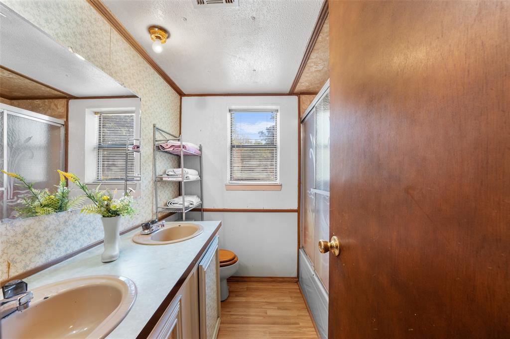 Forest Acres #2 - Residential