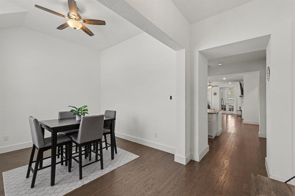 9320 Western Ridge Trail