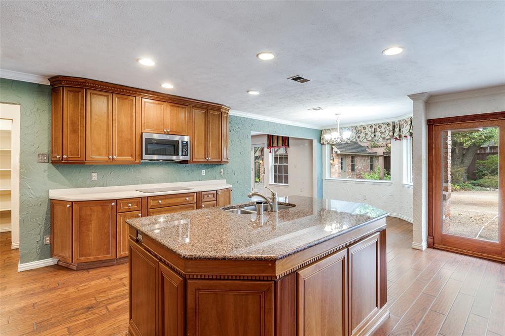 North Highland Estates - Residential