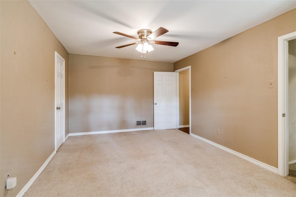 North Highland Estates - Residential