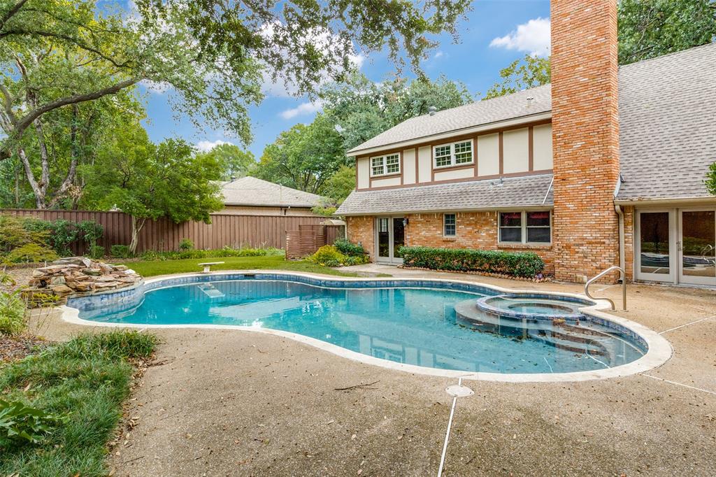 North Highland Estates - Residential