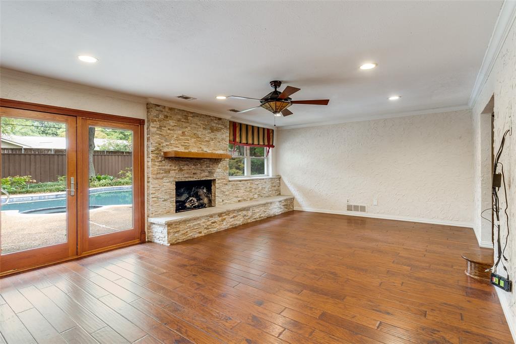 North Highland Estates - Residential