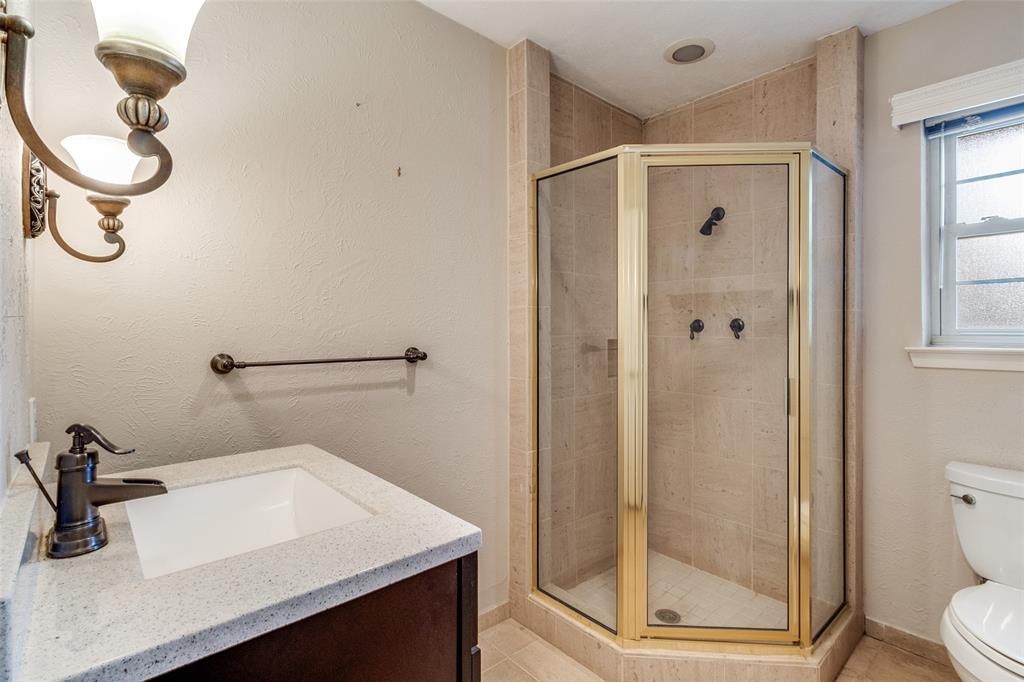 North Highland Estates - Residential