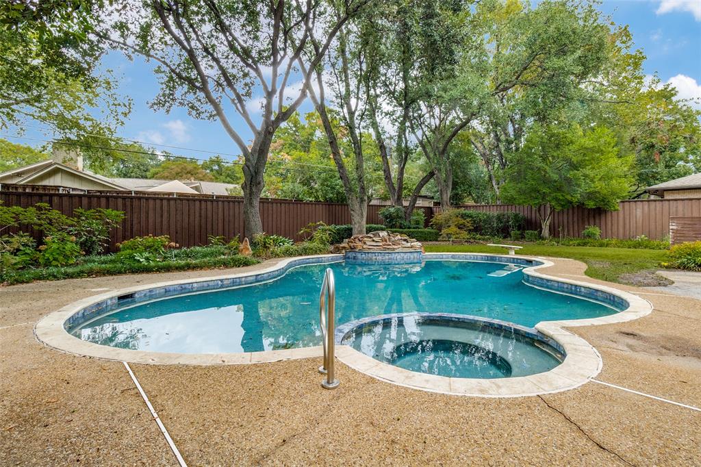 North Highland Estates - Residential