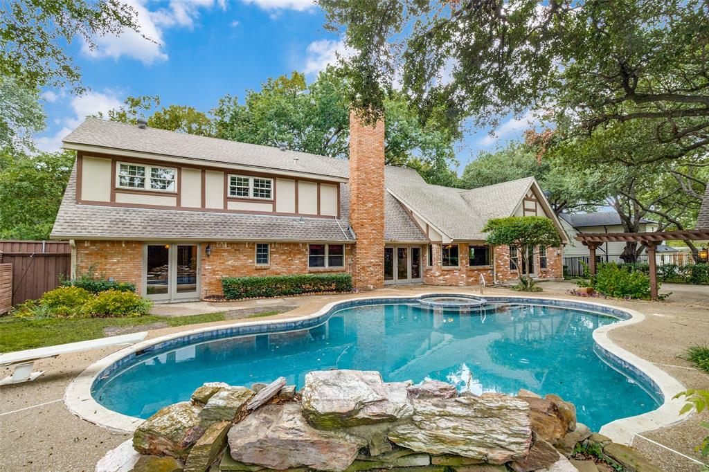 North Highland Estates - Residential