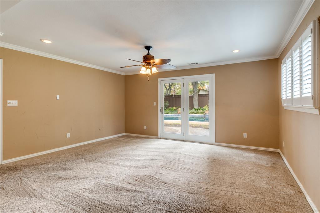 North Highland Estates - Residential