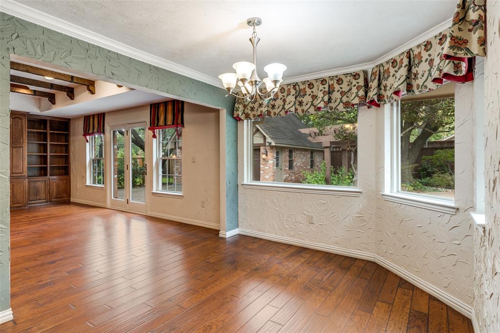 North Highland Estates - Residential