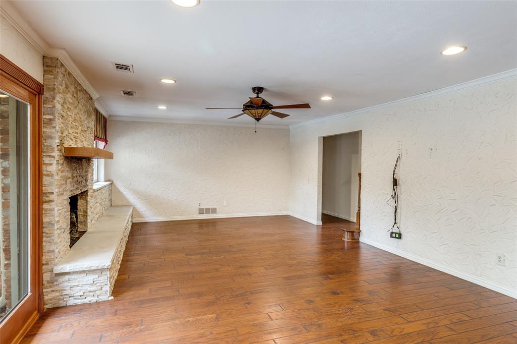 North Highland Estates - Residential