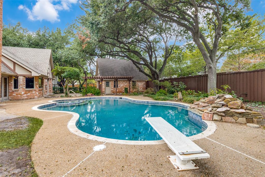 North Highland Estates - Residential