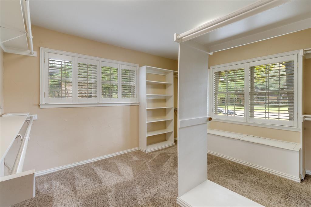 North Highland Estates - Residential