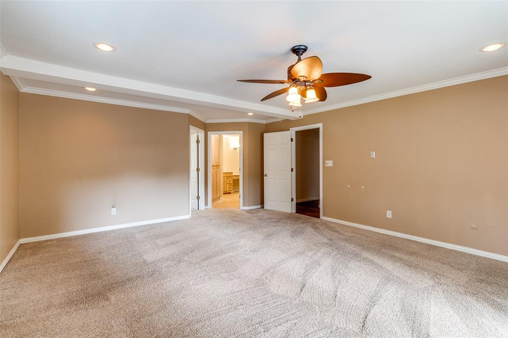 North Highland Estates - Residential