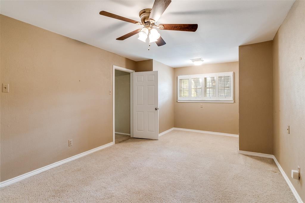 North Highland Estates - Residential